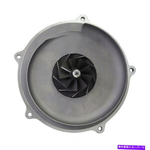 Turbo Charger TurboCharger Cartridge -New Rotomaster A1380205N -12,000�}�C���ۏ� Turbocharger Cartridge-New RotoMaster A1380205N - 12,000 Mile Warranty�y���s�A���i�z