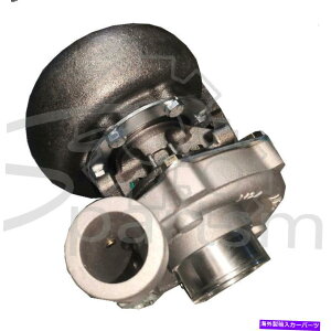 Turbo Charger Kobelco SK200-5�@��@�p��ME088725�^�[�{�`���[�W���[ ME088725 Turbocharger for Kobelco SK200-5 Excavator