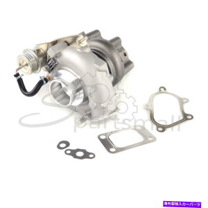 Turbo Charger 24100-4631A�^�[�{�`���[�W���[GT22�^�[�{KOBELCO SK200-8�@��@ 24100-4631A Turbocharger GT22 Turbo for Kobelco SK200-8 Excavator