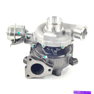 Turbo Charger q_Ci30/ kia ceed 1.60ltr 28201-2A610/ 766111ɍCCT^[{[d CCT Turbo Charger To Suit Hyundai i30/ KIA CEED 1.60LTR 28201-2A610/766111
