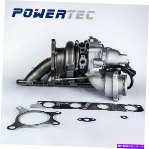 Turbo Charger K04 Turbo Charger 53049880064 06F145702C for Audi S3 TT Quattro 2.0 TFSI BHZ K04 turbo charger 53049880064 06F145702C for Audi S3 TT Quattro 2.0 TFSI BHZ