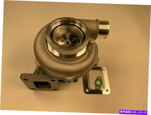 Turbo Charger .82 A/R 4{gT4Z~bN{[xAOGT30^[{[dA/R .60 GTX3076R GT35 .82 A/R 4 Bolt T4 Ceramic Ball bearing GT30 Turbo charger A/R .60 GTX3076R GT35