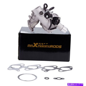 Turbo Charger V{[̃V{[V{[N[Y\jbNgbNXrCbNGR[1.4L̃rbg^[{[d Billet Turbo charger For Chevrolet Chevy Cruze Sonic Trax Buick Encore 1.4L