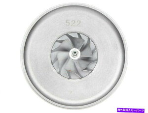 Turbo Charger 1997-1999 GMC K2500xÕ^[{`[W[J[gbWMahle 18118MB 1998 For 1997-1999 GMC K2500 Suburban Turbocharger Cartridge Mahle 18118MB 1998