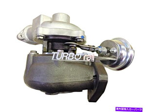 Turbo Charger �^�[�{�`���[�W���[BV35 1.3L�t�B�b�g�A���t�@�����I�~�g�t�B�A�b�g�h�u�������`�A�I�y���A�X�g��2005- Turbocharger BV35 1.3L Fits ALFA ROMEO Mito FIAT Doblo LANCIA OPEL Astra 2005-�y���s�A���i�z