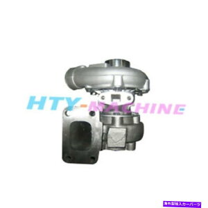 Turbo Charger RE519215 RE519258 RE543011�^�[�{�`���[�W���[�^�[�{S1B�W�����f�B�A�G���W��4024T RE519215 RE519258 RE543011 Turbocharger Turbo S1B for John Deere Engine 4024T�y���s�A���i�z
