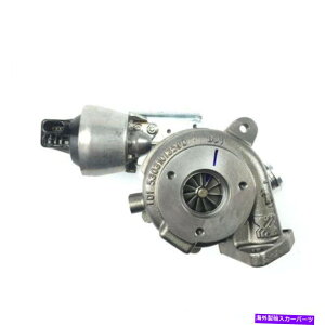 Turbo Charger �J�[�^�[�{�^�[�{�`���[�W���[OEM 1118100-ED01A FOLT FOR FALL WALL HOVER 2.0T H5 Car Turbo Turbocharger OEM 1118100-ED01A Fit for Great Wall Hover 2.0T H5