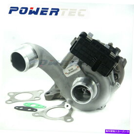 Turbo Charger MFSターボ充電器53039880337 14411-5x01A for日産ナバラパスファインダーYD25DDTI MFS turbo charger 53039880337 14411-5X01A for Nissan Navara Pathfinder YD25DDTi