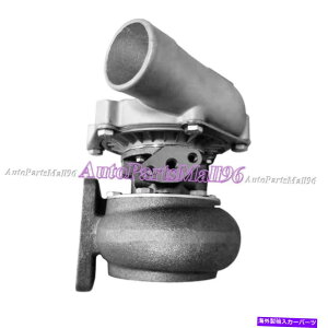 Turbo Charger 6207-81-8210 S6D95L�G���W����������R�}�c�@��@PC200-5�ɓK���Ă��܂� 6207-81-8210 Turbocharger Fit For Komatsu Excavator PC200-5 with S6D95L Engine�y���s�A���i�z