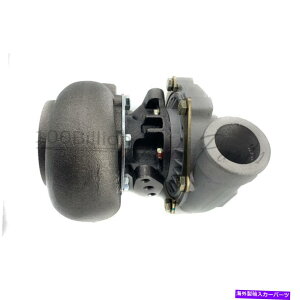 Turbo Charger Kobelco SK200-3�@��@�p�̃^�[�{�`���[�W���[ Turbocharger for Kobelco SK200-3 Excavator�y���s�A���i�z