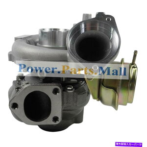 Turbo Charger GT2260V�^�[�{�`���[�W���[753392-5019S 742417-0001 for BMW x5 3.0d E53 160kW 218hp GT2260V Turbocharger 753392-5019S 742417-0001 for BMW X5 3.0D E53 160Kw 218HP�y���s�A���i�z