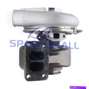 Turbo Charger �V����HX40�^�[�{�`���[�W���[�^�[�{4035261 3528748 3919153 Cummins 6BT 5.9L 118KW New HX40 Turbocharger Turbo 4035261 3528748 3919153 For Cummins 6BT 5.9L 118KW