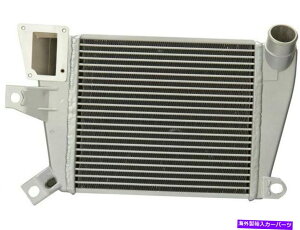 Turbo Charger 2007-2012 Mazda CX7 TurboCharger InterCooler Spectra 79128NJ 2008 2009 2010 For 2007-2012 Mazda CX7 Turbocharger Intercooler Spectra 79128NJ 2008 2009 2010�y���s�A���i�z