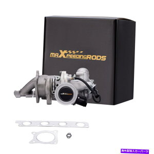 Turbo Charger AEfBA4 2.0 TFSI B7 200HP 147KW BGB BUL 2004-2008̃rbg^[{[d Billet Turbo Charger for Audi A4 2.0 TFSI B7 200HP 147KW BWE BGB BUL 2004 - 2008