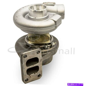 Turbo Charger ME088725 KOBELCO SK200-3�@��@6D31�G���W���p�̃^�[�{�`���[�W���[�^�[�{ ME088725 Turbocharger Turbo for Kobelco SK200-3 Excavator 6D31 Engine