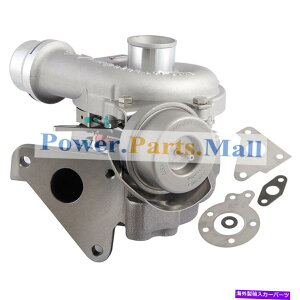 Turbo Charger �^�[�{KP39�^�[�{�`���[�W���[54399880027 K9KTHP�G���W������������m�[���K���J�[�p Turbo KP39 Turbocharger 54399880027 For Renault Megane Car with K9KTHP Engine�y���s�A���i�z