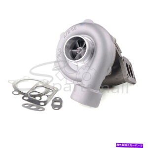 Turbo Charger 466721-0012^[{`[W[TO4E55 DOOSAN DH300-5@@p 466721-0012 Turbocharger TO4E55 Turbo for Doosan DH300-5 Excavator
