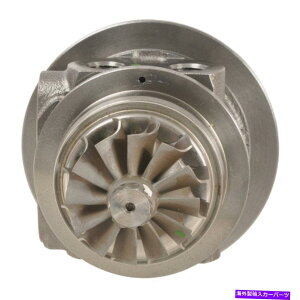 Turbo Charger TurboCharger Cartridge Rotomaster M1040224N -12����12,000�}�C���ۏ� Turbocharger Cartridge RotoMaster M1040224N - 12 Month 12,000 Mile Warranty�y���s�A���i�z