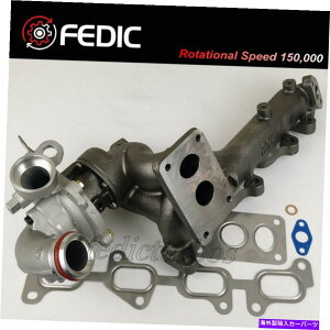 Turbo Charger �^�[�r��R2S KP35 10009880065 FOR VW AMAROK 2.0 BITDI 120 KW 163 HP CFCA 2010 Turbine R2S KP35 10009880065 for VW Amarok 2.0 BiTDI 120 Kw 163 HP CFCA 2010�y���s�A���i�z