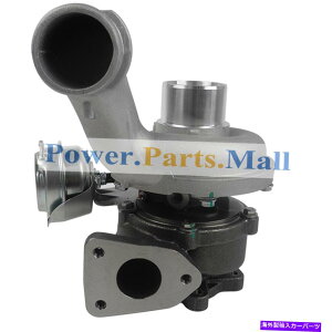 Turbo Charger GT1852V^[{`[W[718089-5008S RENAULT AVANTIME VEL SATIS 2.2 DCI 110KWp GT1852V Turbocharger 718089-5008S for Renault Avantime Vel Satis 2.2 dCi 110Kw