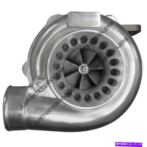 Turbo Charger GT35 GT3582RZ~bN{[xAO^[{[dT4 0.70 0.81 A/RXe[WIII GT35 GT3582R Ceramic Ball Bearing Turbo Charger T4 0.70 0.81 A/R Stage III