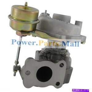 Turbo Charger Turbo K03 TurboCharger 53039700024 53039880024 for Citroen C5 I 2.0 HDI 79KW Turbo K03 Turbocharger 53039700024 53039880024 For For Citroen C5 I 2.0 HDi 79Kw