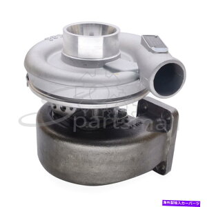 Turbo Charger 3528741�J�~���Y�p�o���u�Ȃ��̃^�[�{�`���[�W���[�^�[�{6BT5.9�G���W�� 3528741 Turbocharger Turbo without Valve for Cummins 6BT5.9 Engine
