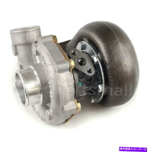 Turbo Charger ME088488 KOBELCO SK200-1�@��@Mitsubishi 6D31T�G���W���p�̃^�[�{�`���[�W���[ ME088488 Turbocharger for Kobelco SK200-1 Excavator Mitsubishi 6D31T Engine�y���s�A���i�z