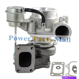 Turbo Charger TD05H-14G^[{`[W[49189-02914 504137713 TD05H-14G Turbocharger 49189-02914 504137713 For Iveco Daily IV 3.0 HPI 107 Kw