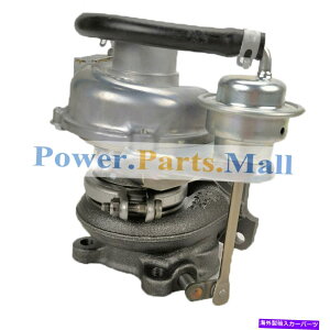 Turbo Charger RHB31�^�[�{�`���[�W���[13900-62D51 Suzuki Alto Works Ya1 f6at�G���W���pVJ110069 RHB31 Turbocharger 13900-62D51 VJ110069 For Suzuki ALTO Works YA1 F6AT Engine�y���s�A���i�z