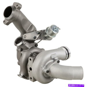 Turbo Charger �V�{���[�G�N�X�v���X���@��GMC�T�o�i�o�����n�}�[H1 GM6�V�����^�[�{�^�[�{�`���[�W���[�M���b�v�p For Chevy Express Van GMC Savana Van & Hummer H1 GM6 New Turbo Turbocharger GAP
