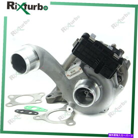 Turbo Charger BV45ターボチャージャー53039880210 14411-5x01A for日産ナバラ2.5 DCI YD25DDTI BV45 turbocharger 53039880210 14411-5X01A for Nissan Navara 2.5 DCI YD25DDTi