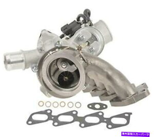 Turbo Charger ��2N-115 Cardone Industries TurboCharger # 2n-115 Cardone Industries Turbocharger�y���s�A���i�z