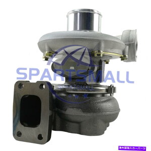 Turbo Charger �V����S2A�^�[�{�`���[�W04253964KZ 04205630KZ DEUTZ B4FM1013�G���W�� NEW S2A Turbocharger 04253964KZ 04205630KZ for Deutz B4FM1013 Engine�y���s�A���i�z