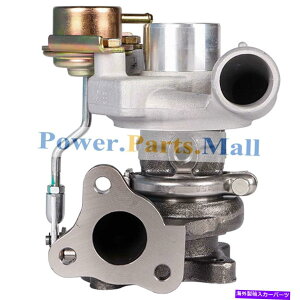 Turbo Charger TD02�^�[�{�`���[�W���[49173-06501 49173-06500 OPEL ASTRA G 1.7 DTI Y17DT�iL�j55KW TD02 Turbocharger 49173-06501 49173-06500 For Opel Astra G 1.7 DTI Y17DT(L) 55Kw�y���s�A���i�z