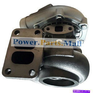 Turbo Charger �^�[�{�`���[�W���[6207-81-8130�R�}�cWA150�I�t�E�F�CPC150-3 D31-18 Earth Moving Turbocharger 6207-81-8130 For Komatsu WA150 Offway PC150-3 D31-18 Earth Moving�y���s�A���i�z