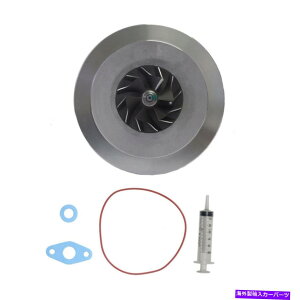 Turbo Charger Dodge Freightliner Mercedes Sprinter 2.7L OM612 Turbo TurboCharger Chra DAC�p For Dodge Freightliner Mercedes Sprinter 2.7L OM612 Turbo Turbocharger CHRA DAC