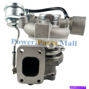 Turbo Charger Turbo TD04L TurboCharger 49377-07000 500372214 for Iveco Daily III 2.8 TD 92KW Turbo TD04L Turbocharger 49377-07000 500372214 For Iveco Daily III 2.8 TD 92Kw