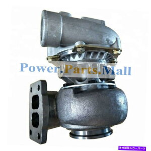 Turbo Charger V^[{`[W[2674A397 465778-5017p[LXpTA236 CA4236 CA236GW New Turbocharger 2674A397 465778-5017S For Perkins TA236 CA4236 CA236 Engine