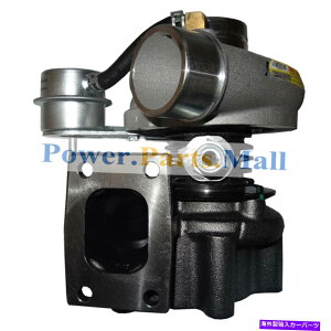 Turbo Charger ^[{`[W[99431083 466974-0010 1988N - GW8140.27.2700ŖIveco Turbocharger 99431083 466974-0010 For 1988- Iveco Daily with Engine 8140.27.2700