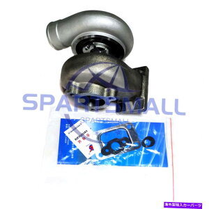 Turbo Charger 49189-00580 8973628390�^�[�{�`���[�W���[�^�[�{�C�\�Y�p4BG1T�G���W���q�^�`ZX120-1 49189-00580 8973628390 Turbocharger Turbo For Isuzu 4BG1T Engine Hitachi ZX120-1�y���s�A���i�z