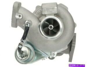 Turbo Charger �i���\�z72SB51S�^�[�{�`���[�W���[��2005-2006�X�o�����K�V�[�ɓK�����܂� Quality-Built 72SB51S Turbocharger Fits 2005-2006 Subaru Legacy�y���s�A���i�z
