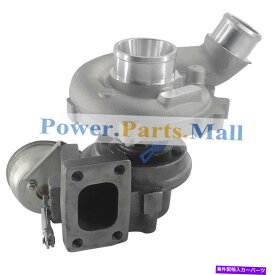 Turbo Charger GT2256Sターボチャージャー765326-5002SフォルクスワーゲンVWトラック8.150 5140配達 GT2256S Turbocharger 765326-5002S For Volkswagen VW Truck 8.150 5140 Delivery