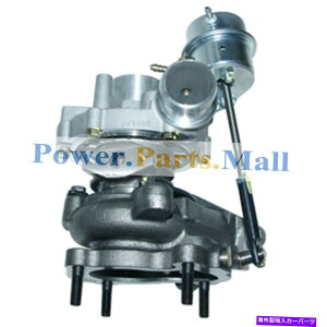 Turbo Charger ^[{`[W[701729-5010S 045145701JXtHNX[Q|III|}[1.4L Turbocharger 701729-5010S 045145701JX For Volkswagen Polo III Lupo Marine 1.4L