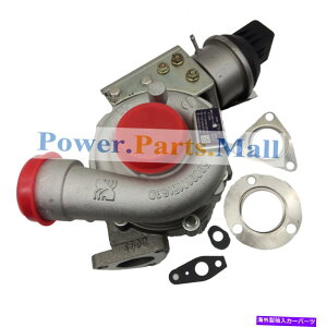 Turbo Charger Turbo BV43 TurboCharger 1118100-ED01A FOT FOT FOR FOR FOR WALL WALL HOVER 2.0 T H5 4D20 Turbo BV43 Turbocharger 1118100-ED01A Fit For Great Wall Hover 2.0 T H5 4D20