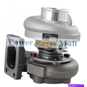 Turbo Charger Turbo TA2505 TurboCharger 454163-0002 4541630002 for Case Tractor JX65 JX70 JX10 Turbo TA2505 Turbocharger 454163-0002 4541630002 For Case Tractor JX65 JX70 JX10�y���s�A���i�z