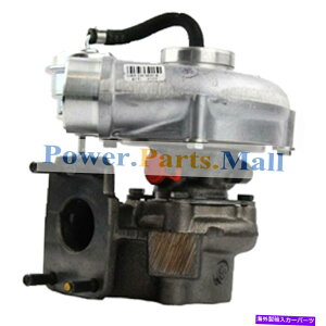 Turbo Charger �^�[�{K03�^�[�{�`���[�W���[53039880090�t�B�A�b�g�h�D�J�gII 2.3 TD�G���W��F1AE0481C Turbo K03 Turbocharger 53039880090 For Fiat Ducato II 2.3 TD Engine F1AE0481C�y���s�A���i�z