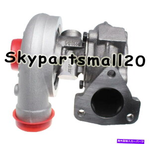 Turbo Charger ^[{`[W[6666520 6673173 for bobcat 863 864 873 883 A220 Deutz BF4M2011 1PC Turbocharger 6666520 6673173 For Bobcat 863 864 873 883 A220 Deutz Bf4m2011 1pc
