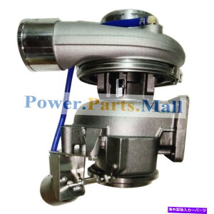 Turbo Charger �^�[�{�`���[�W���[175210 250-7700 10R2969 CATERPILLAR 330D 336D C9�G���W�� Turbocharger 175210 250-7700 10R2969 for Caterpillar 330D 336D with C9 Engine