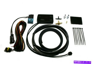 Turbo Charger GFB G-Force IIIdqu[XgRg[[EBC EVCő50psi GFB G-Force III Electronic Boost Controller EBC EVC Up To 50psi